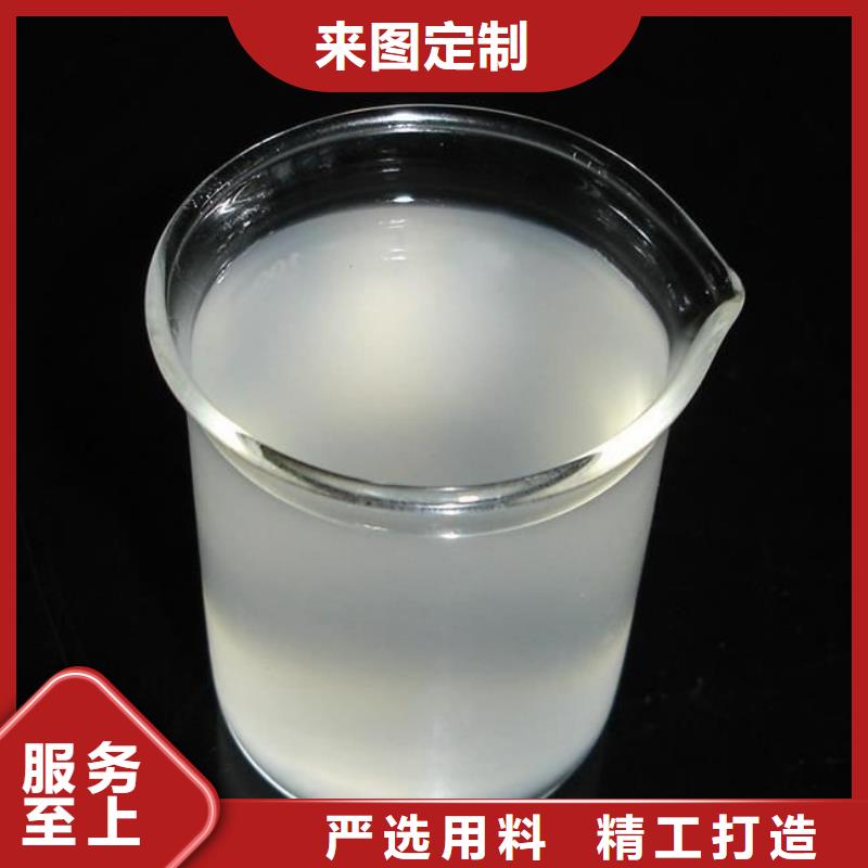 消泡劑熱銷產品