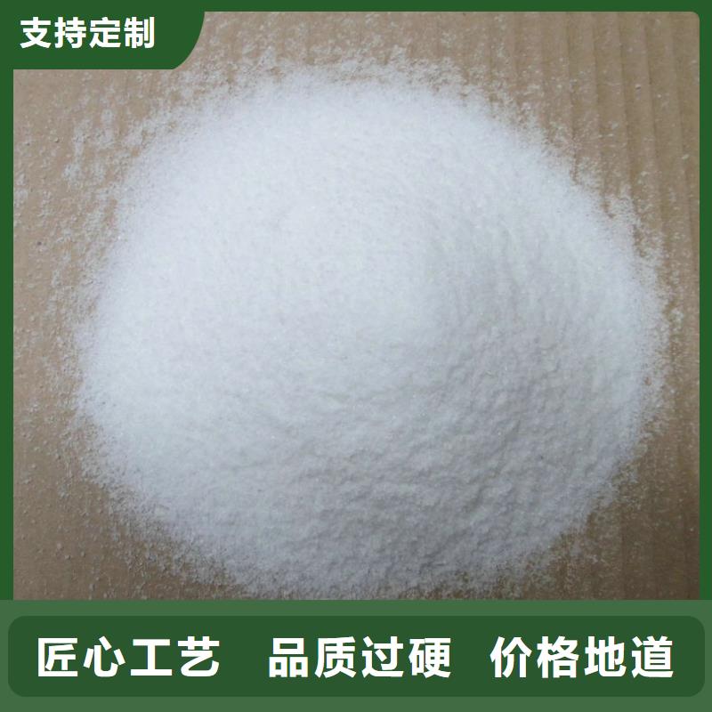 消泡劑工廠直供
