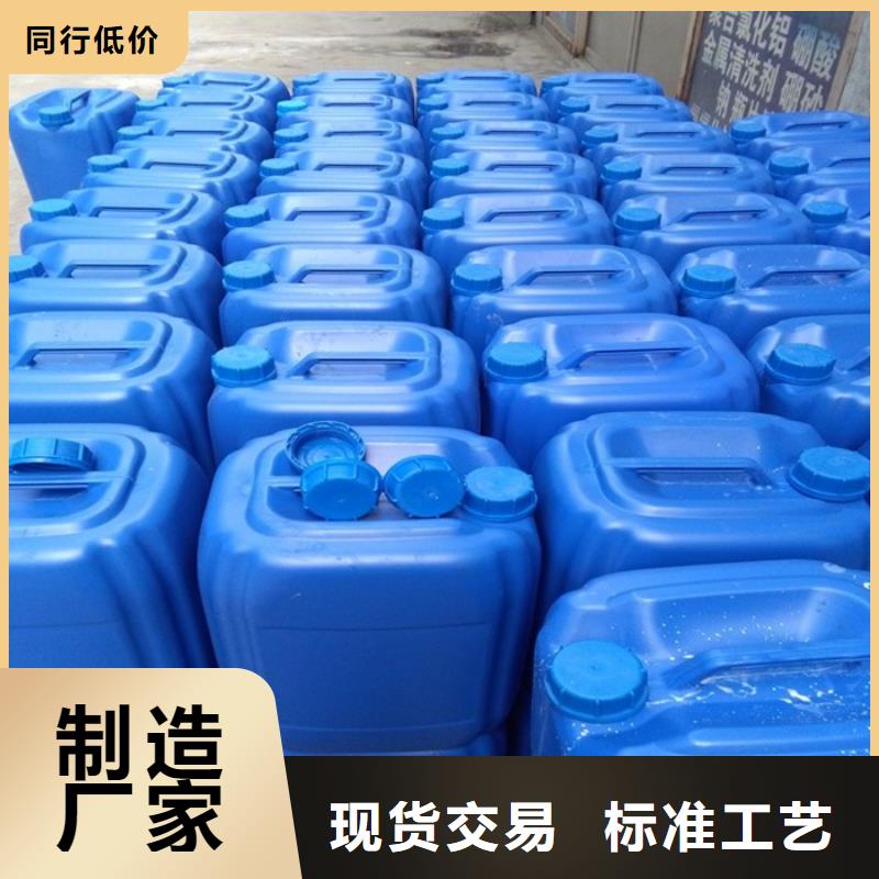  消泡剂采购无忧