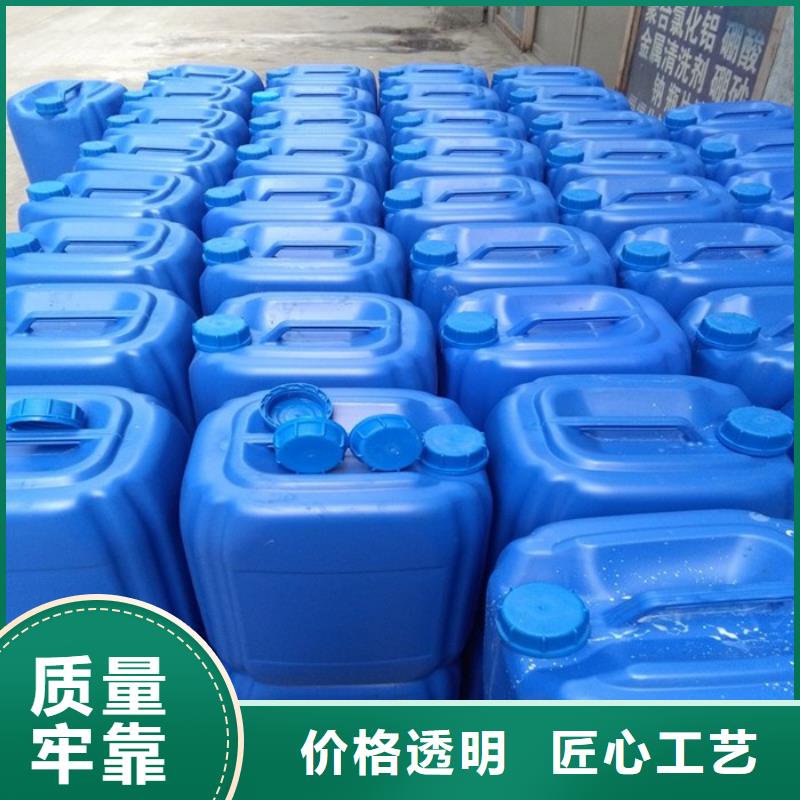 消泡剂质量牢靠