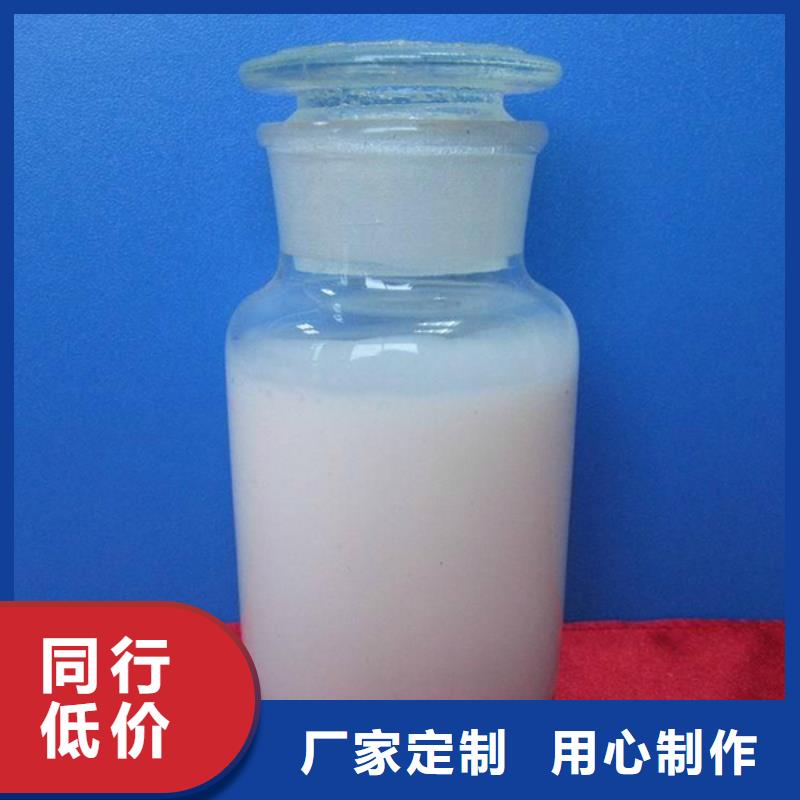 消泡劑操作便捷