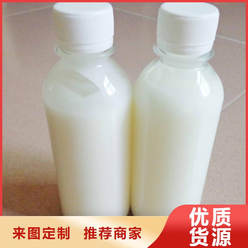 消泡劑自產自銷