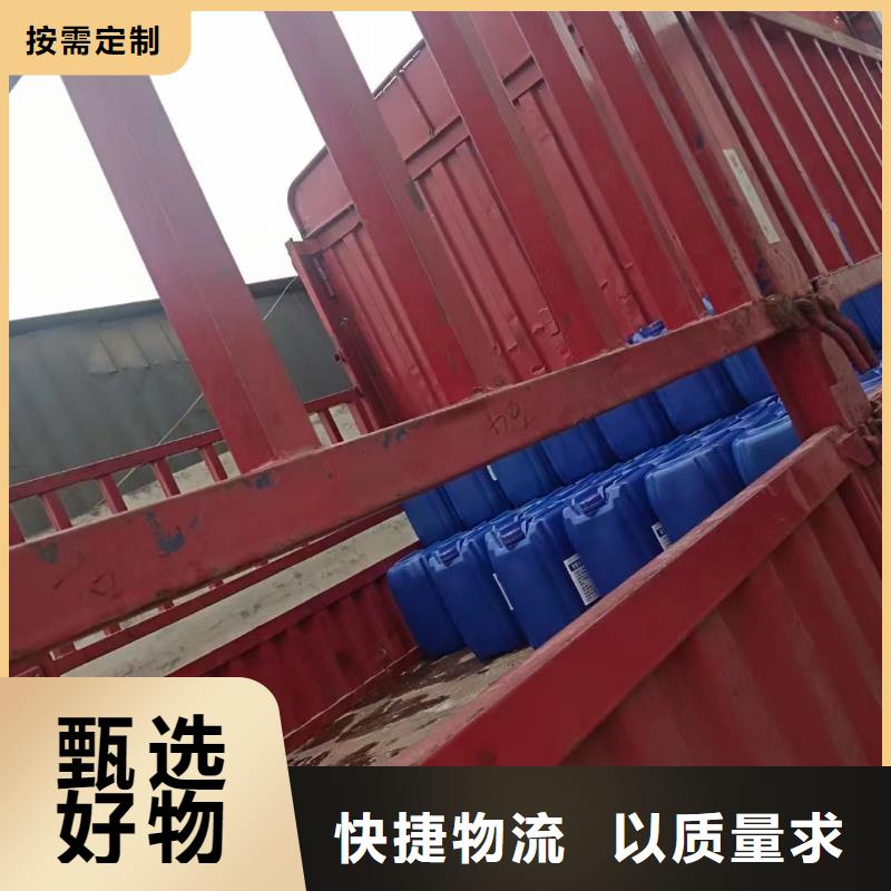 消泡劑老品牌廠家