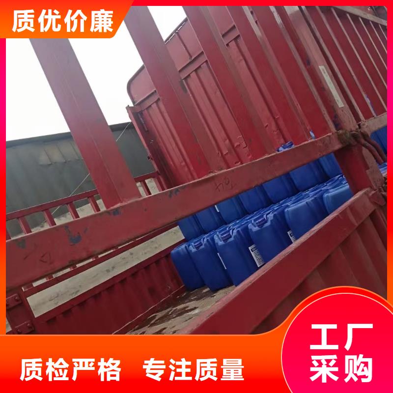消泡剂应用范围广泛