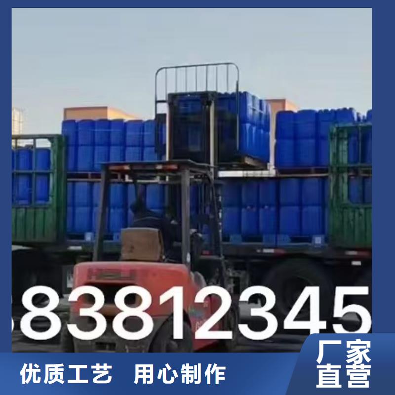 消泡劑工廠直供