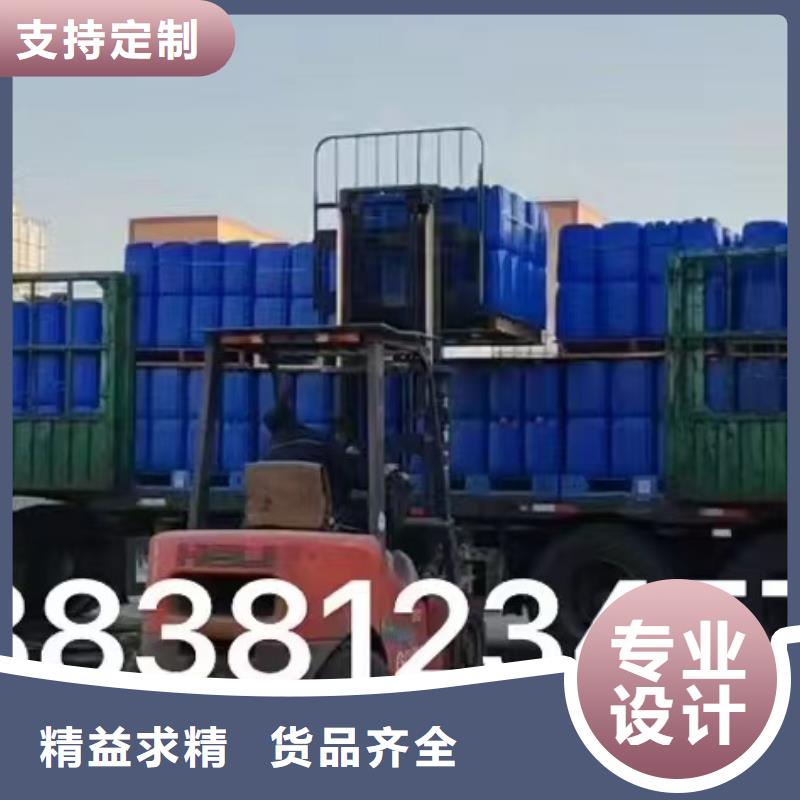 消泡劑聚丙烯酰胺細節決定成敗