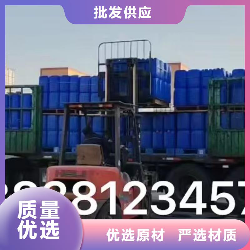 消泡劑,pam絮凝劑大量現(xiàn)貨供應(yīng)