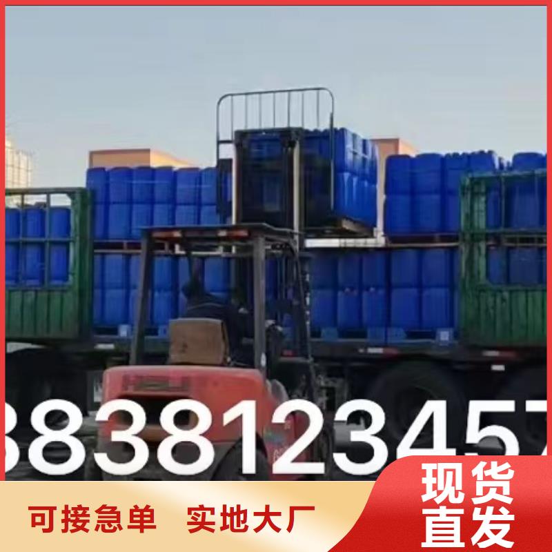 消泡劑廠家質量過硬