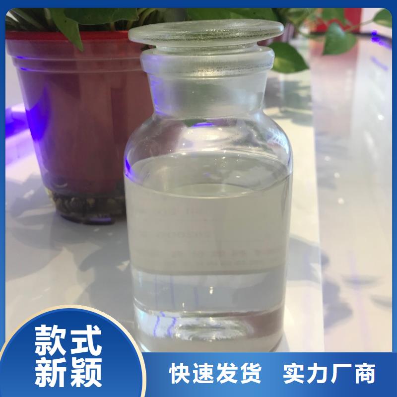 消泡剂工厂采购