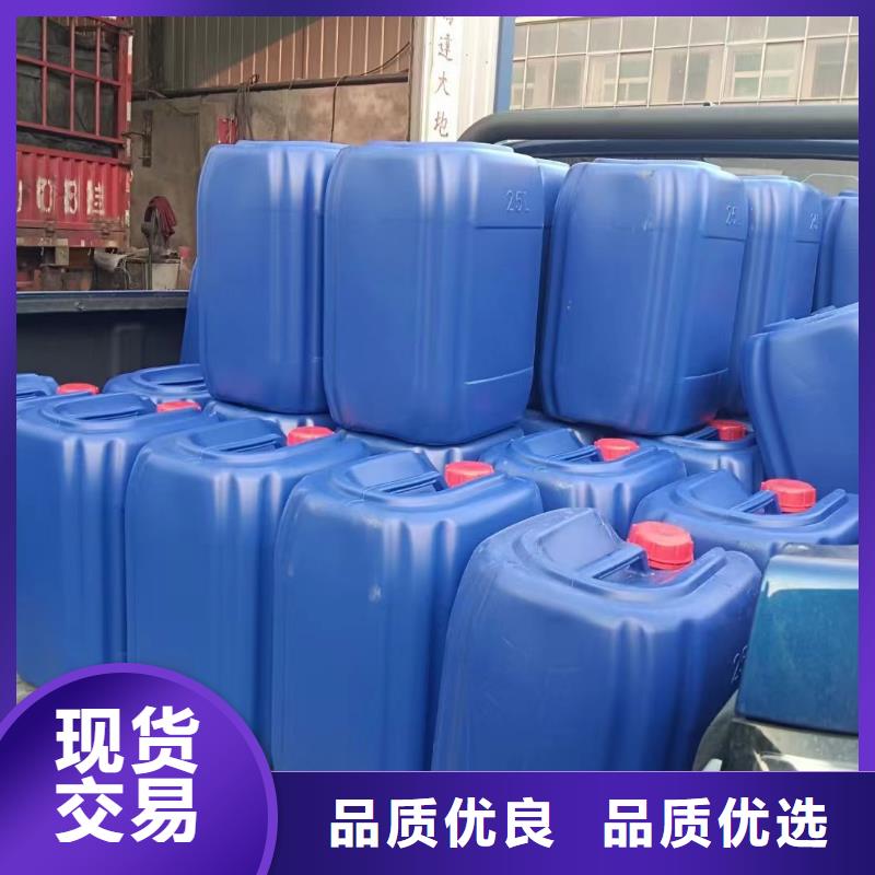 消泡劑注重細節