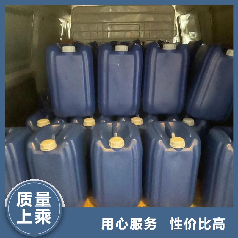 消泡劑聚鐵今日新品