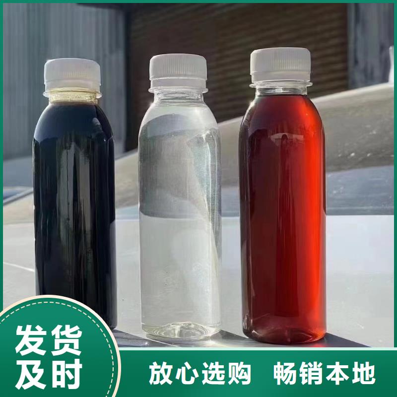 聚合硫酸铁质量优选