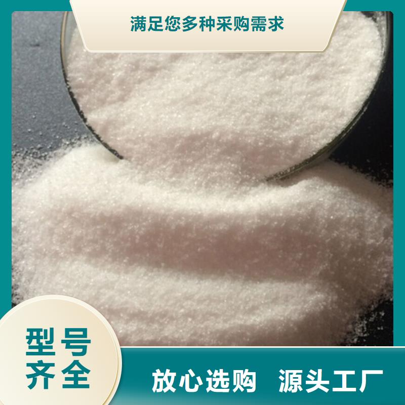 PAM有口皆碑