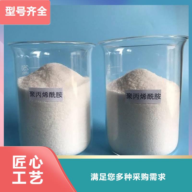 PAM非離子源頭廠家