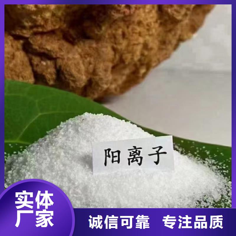 聚丙烯酰胺-棕褐色聚合氯化鋁廠家