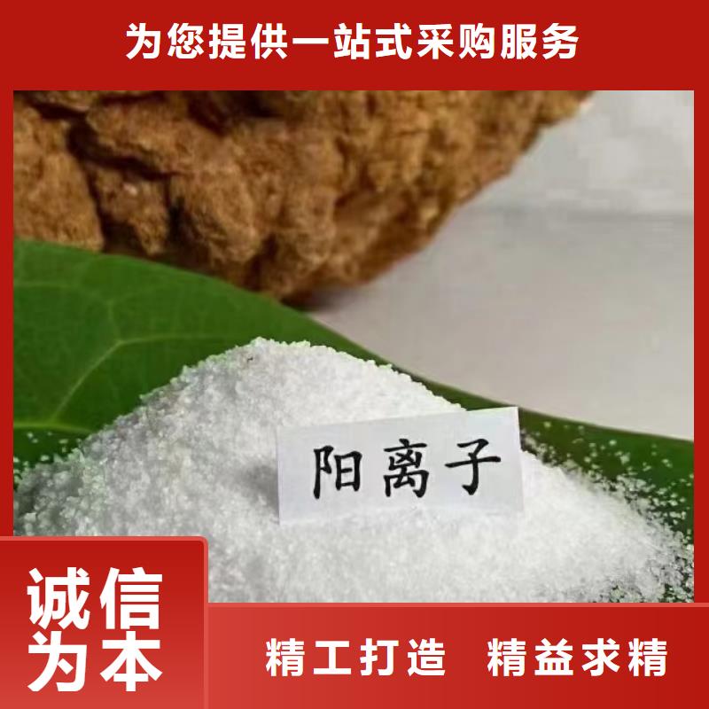 PAM有口皆碑