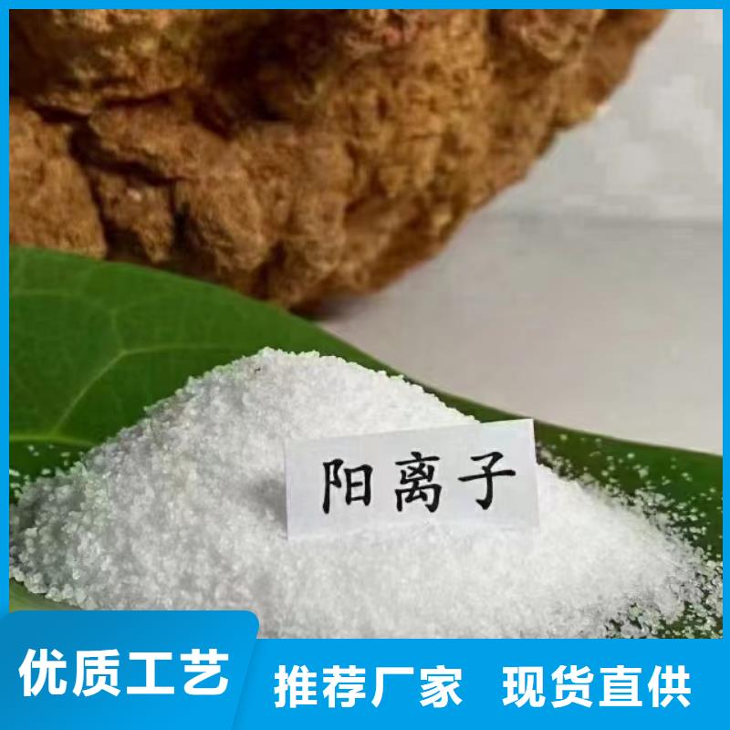聚丙烯酰胺除臭劑商家直供