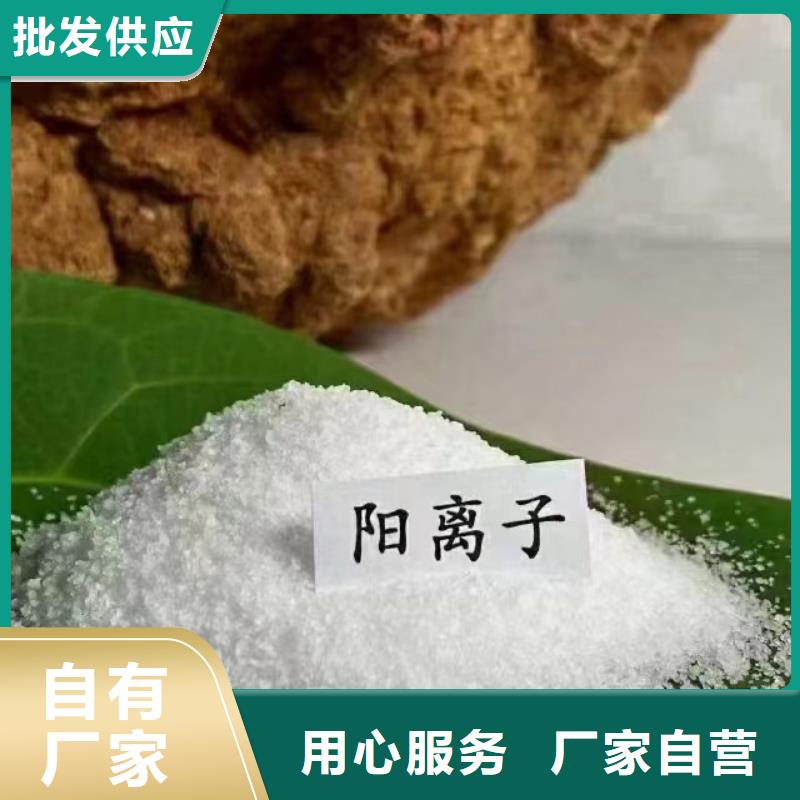 【聚丙烯酰胺】-高分子聚丙烯酰胺快速報(bào)價(jià)