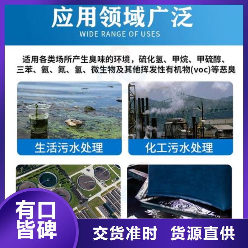 除臭劑N年專注