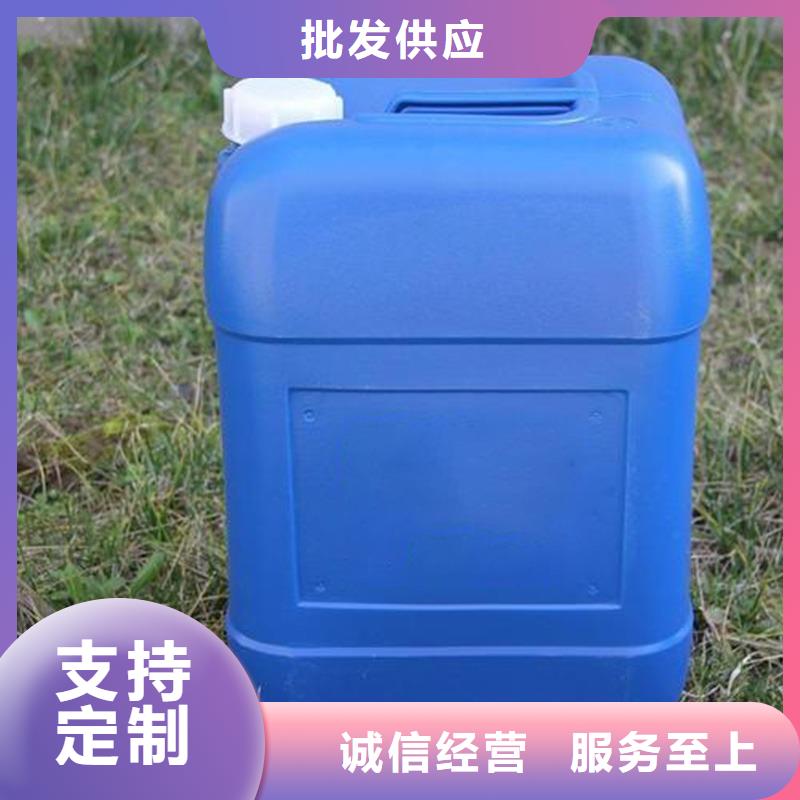 除臭剂自营品质有保障