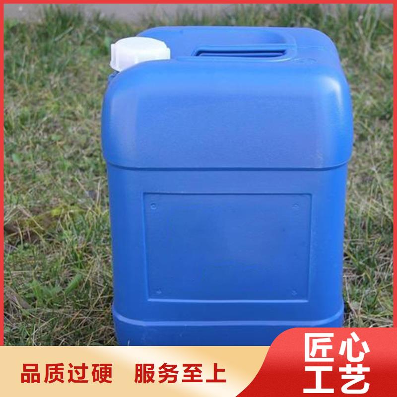 除臭劑液體聚鐵直銷廠家