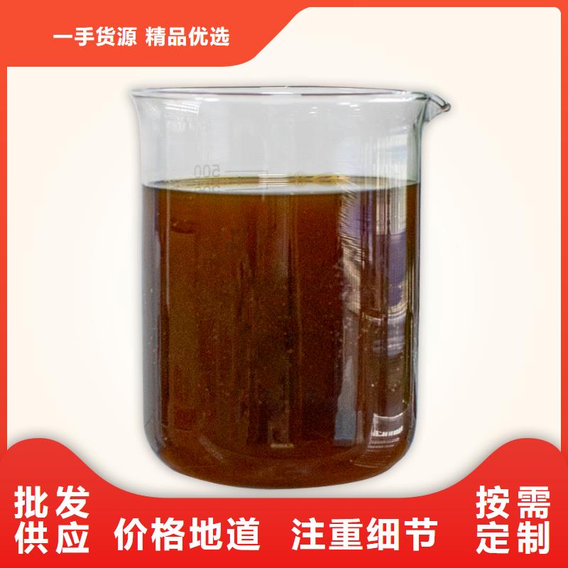 除臭劑多種規格可選