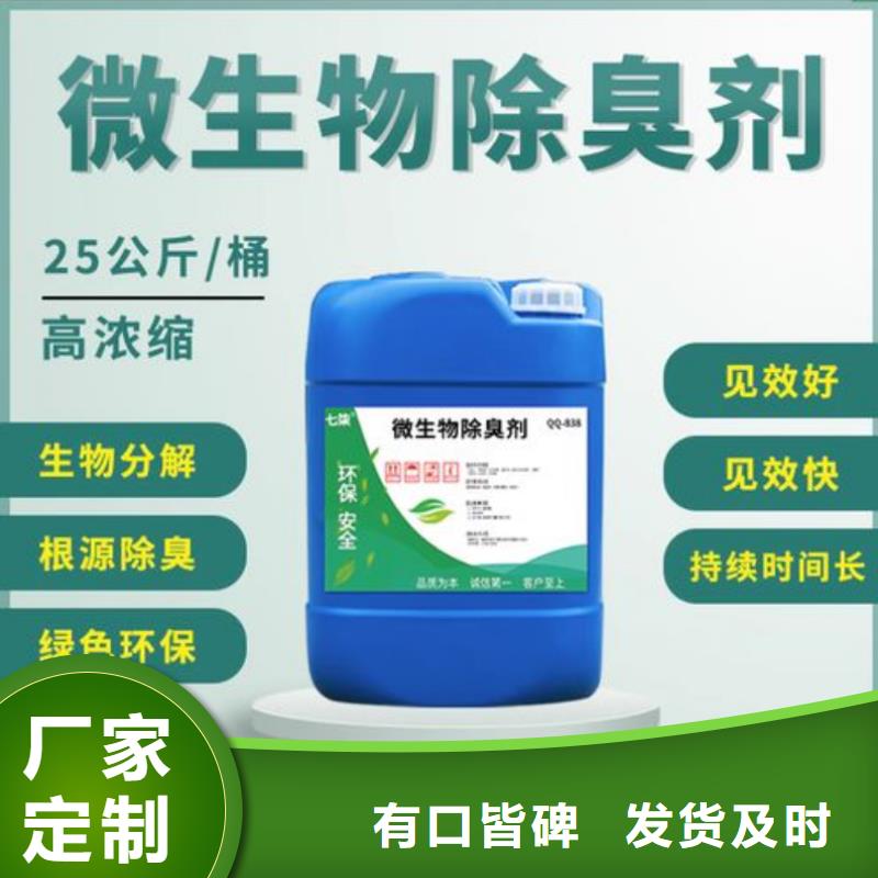 除臭劑熱銷產品