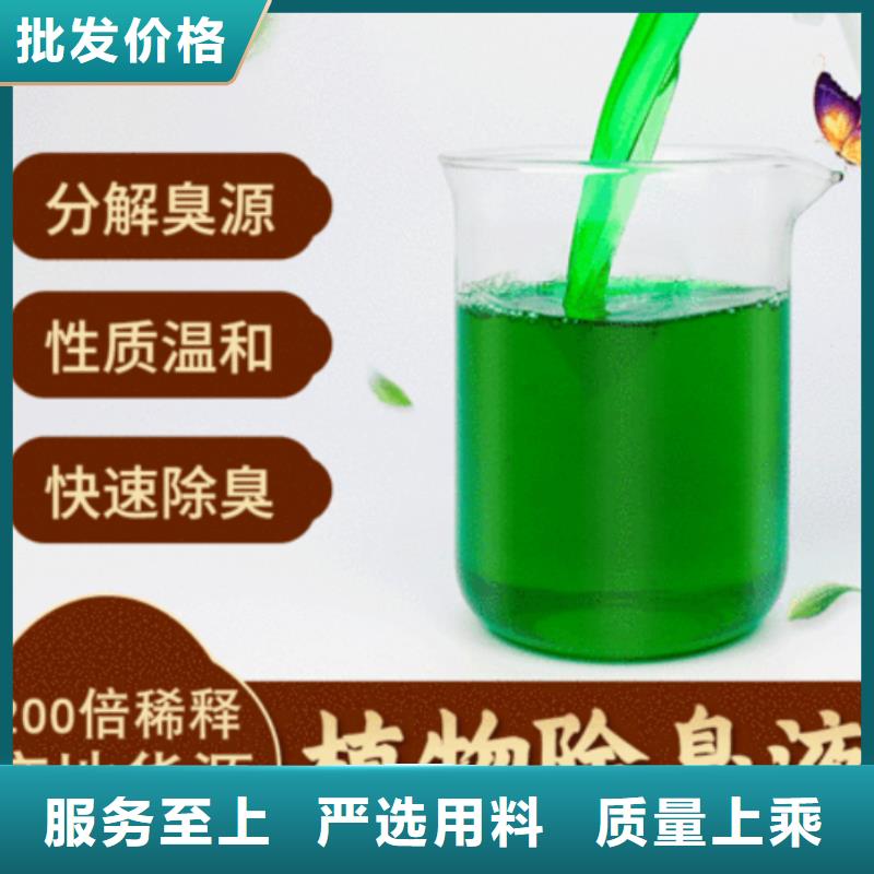 除臭劑精選貨源