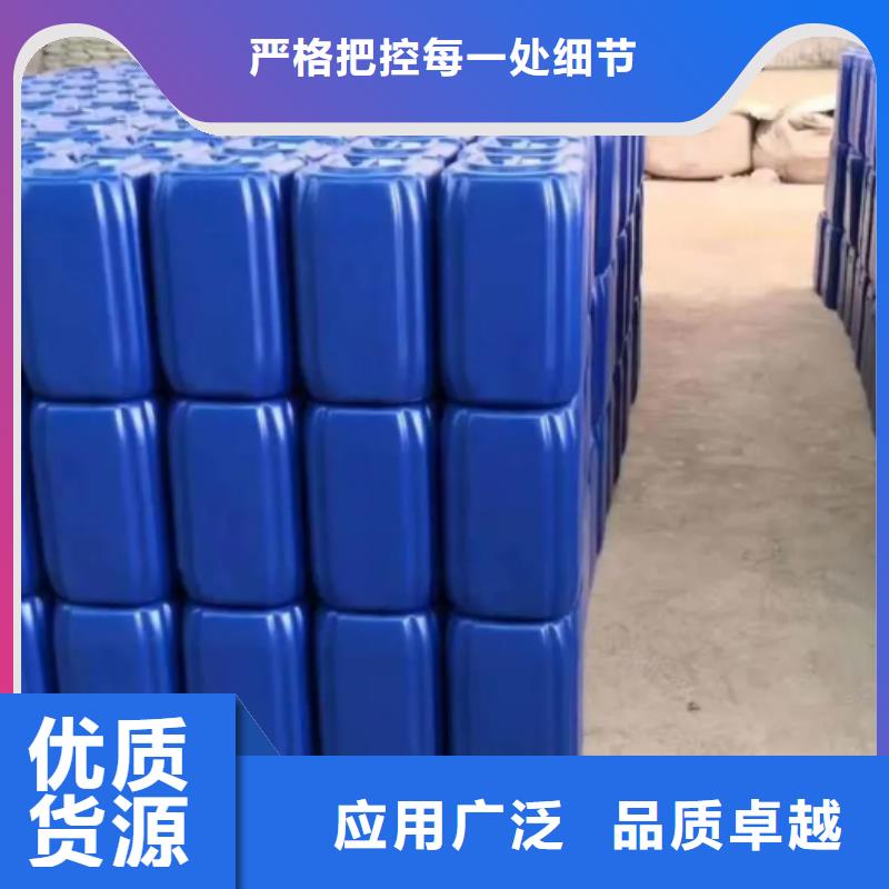 除臭劑熱銷產品