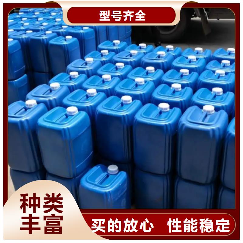 除臭劑多種規格可選