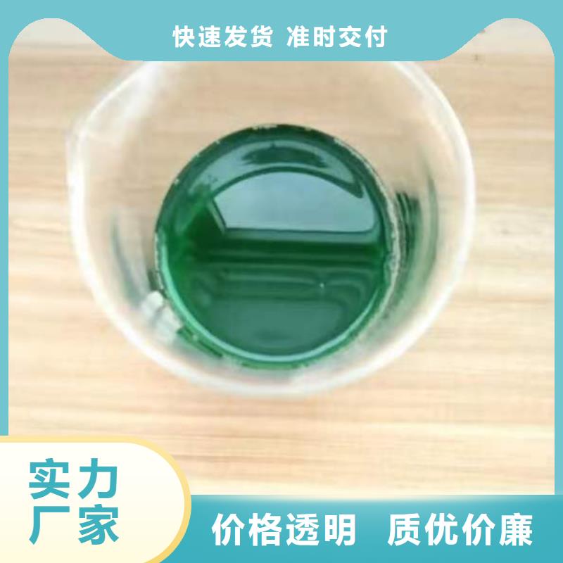  除臭剂实力优品