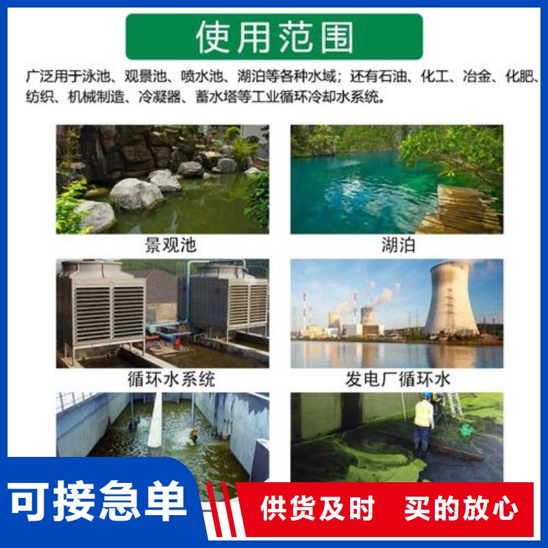 殺菌滅藻劑【噴霧干燥聚合氯化鋁】根據(jù)要求定制