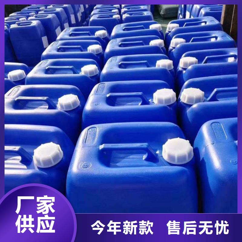 【殺菌滅藻劑_噴霧干PAC產地直供】