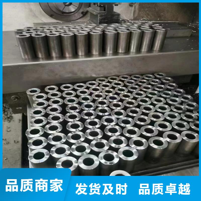 無縫鋼管,大口徑無縫鋼管海量現貨