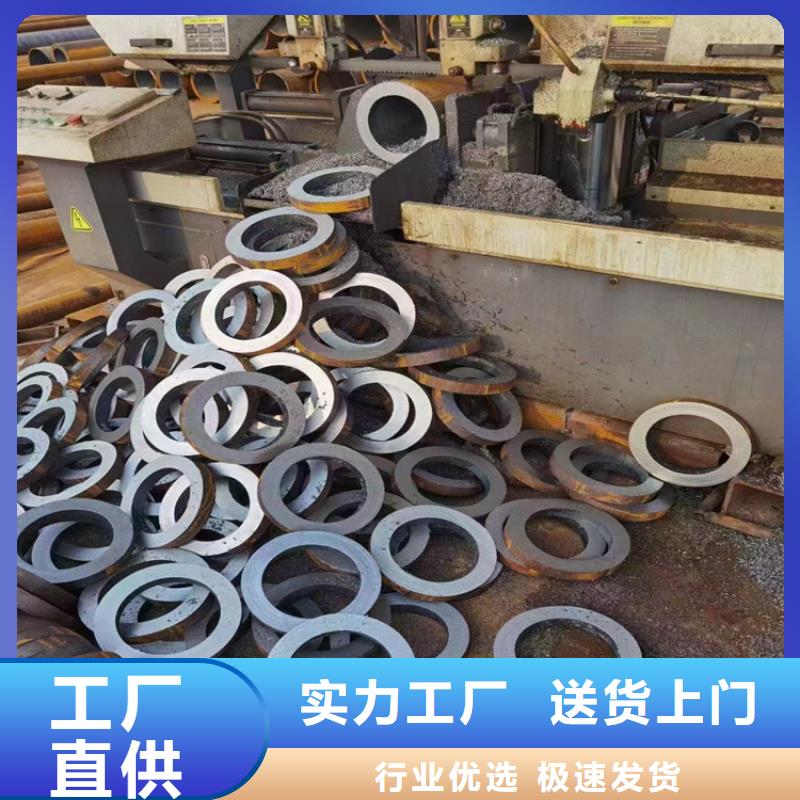 t22合金鋼管生產(chǎn)廠家