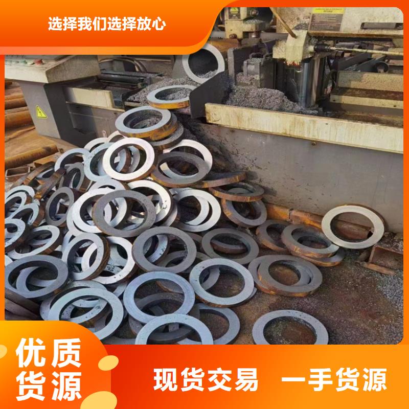 20G无缝管性价比高