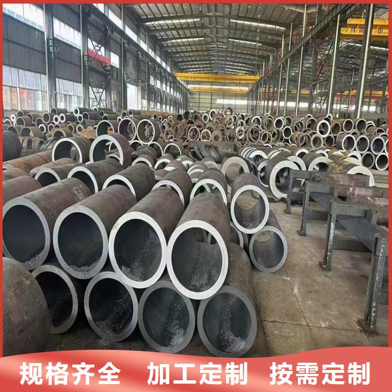 無縫鋼管【合金無縫管】通過檢測
