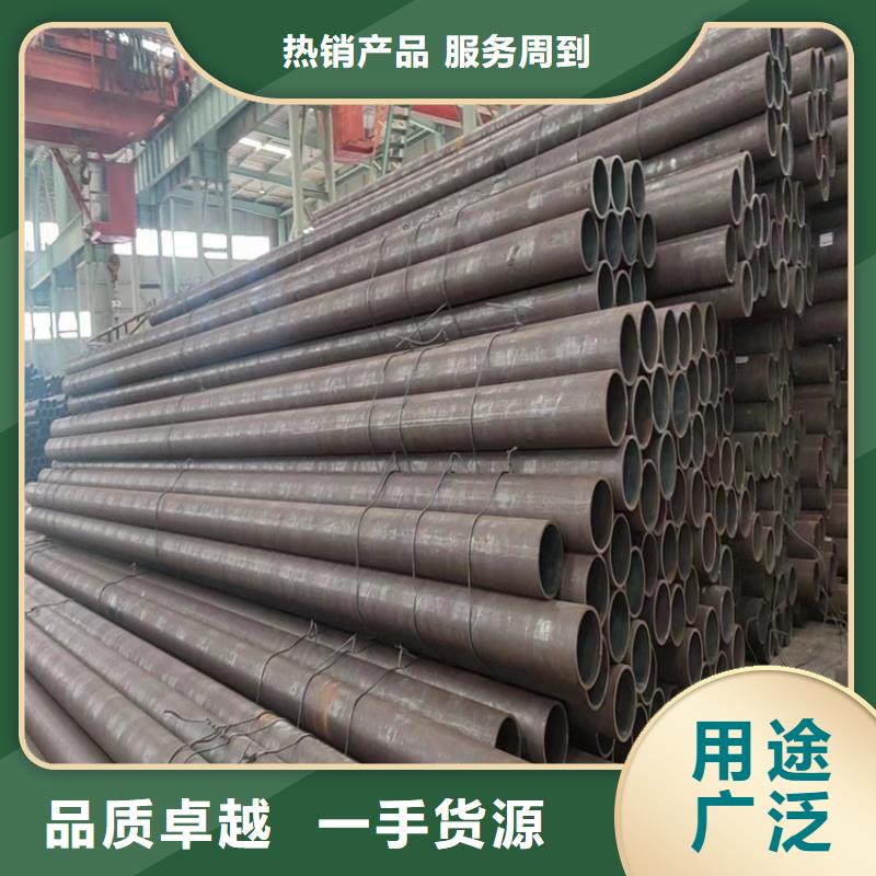 2PE3PE無縫鋼管施工隊伍
