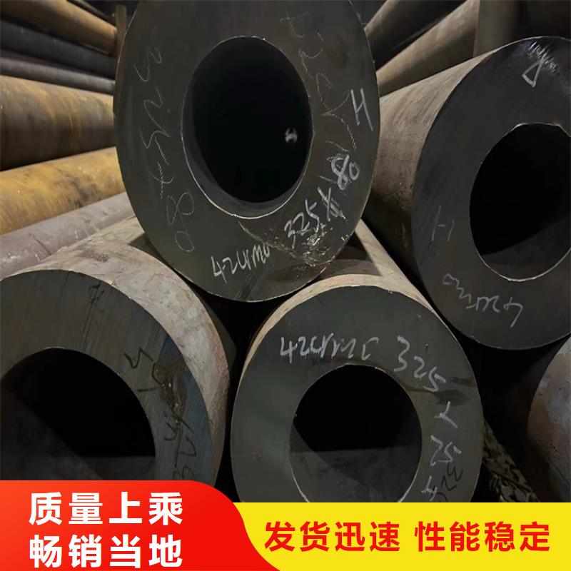 价格合理的锅炉用无缝管批发商