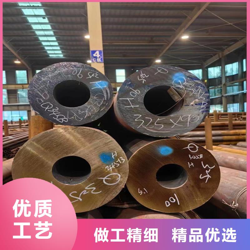 批发GR.B钢管_诚信企业