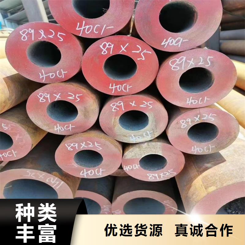 377無縫管理論重量表