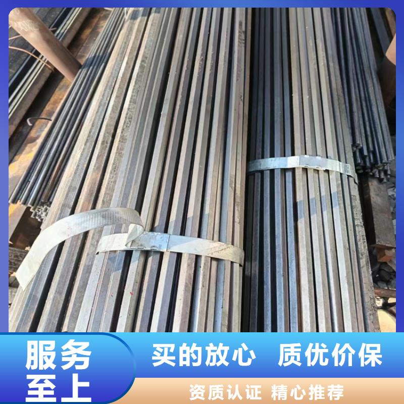 无缝钢管_16Mn无缝钢管多年实力厂家