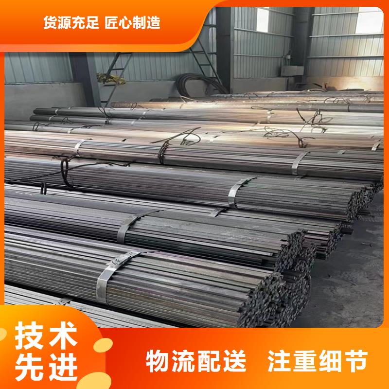 咨询Q345B无缝钢管厂家