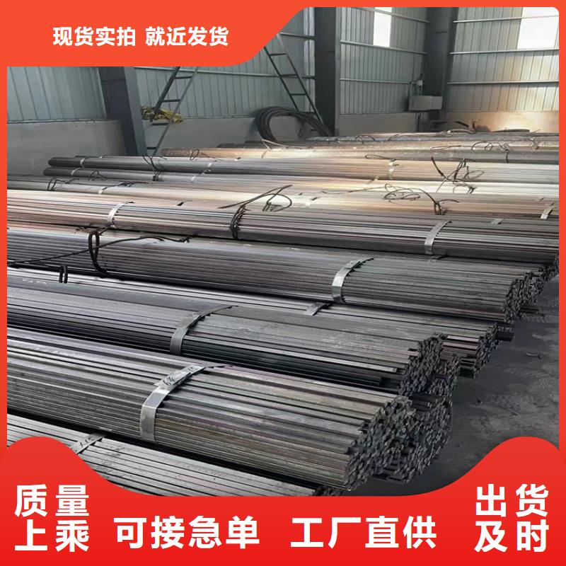 T91無縫鋼管定制