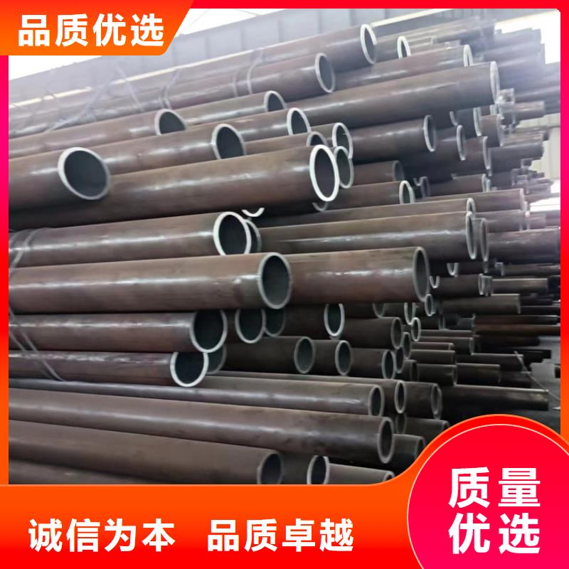377無縫鋼管理論重量表