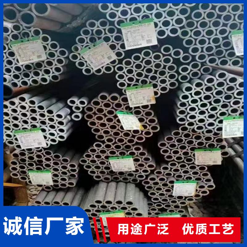 L390N钢管费用