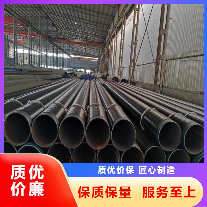 a355p22合金鋼管報價
