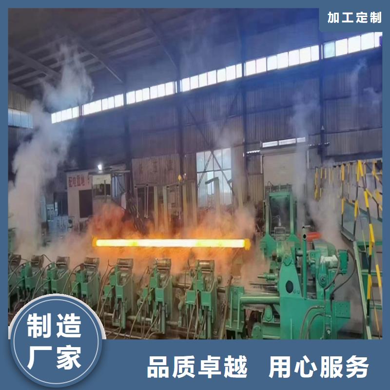 6米鋼管價格表實力廠家