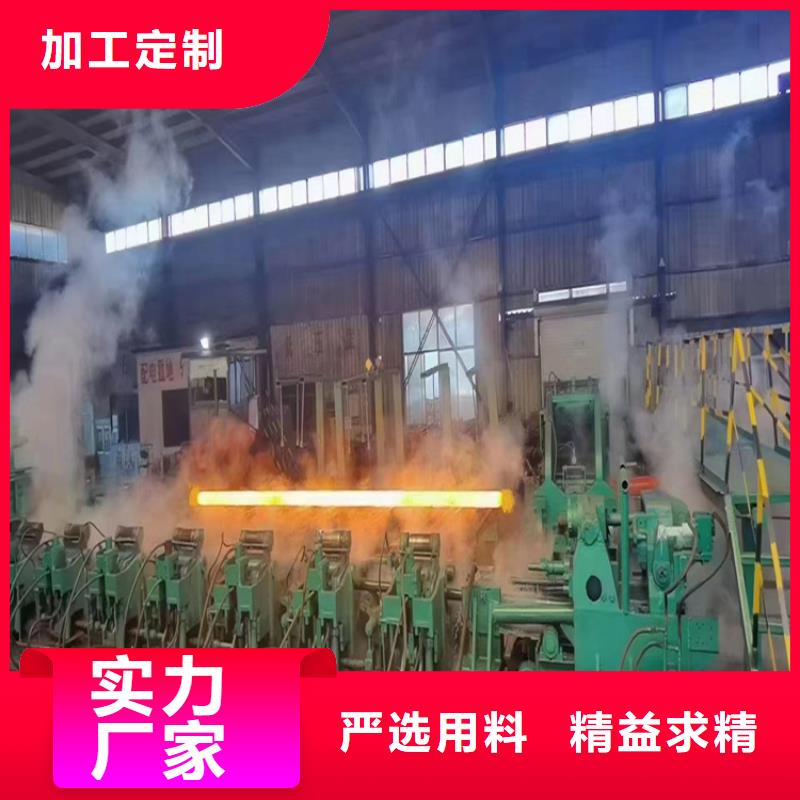 #L360無縫鋼管#到廠參觀