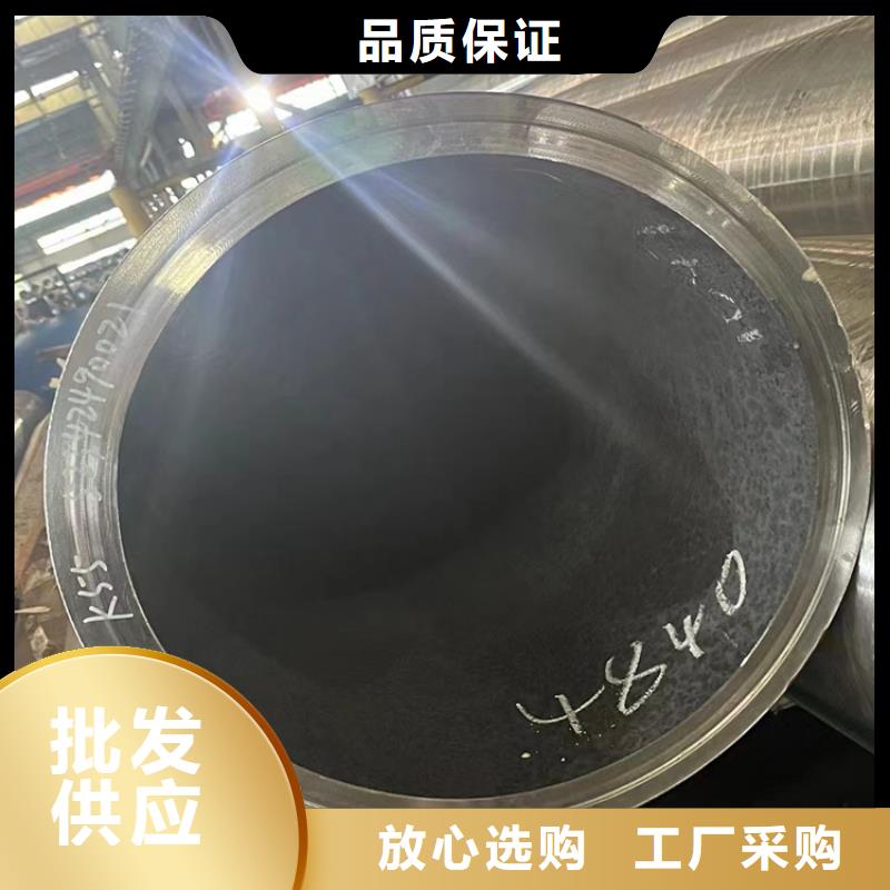 GB5310無縫管源頭好貨
